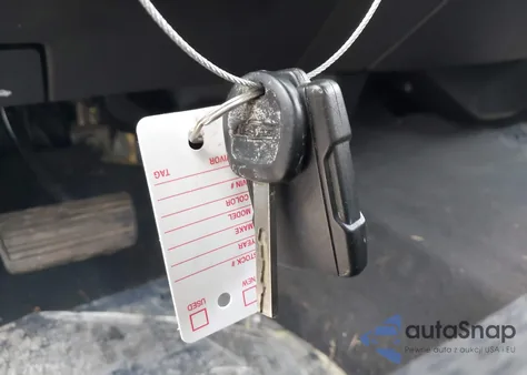 2019 Chevrolet Silverado 1500 Ld Silverado Custom из США, поврежденный, VIN 2GCRCMEC0K1211327